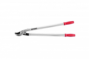 Сучкорез BERGER 4160