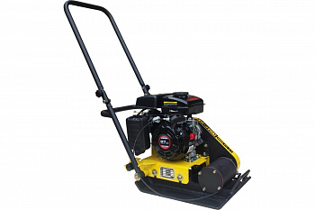 Виброплита Zitrek CNP 50-2 091-0026