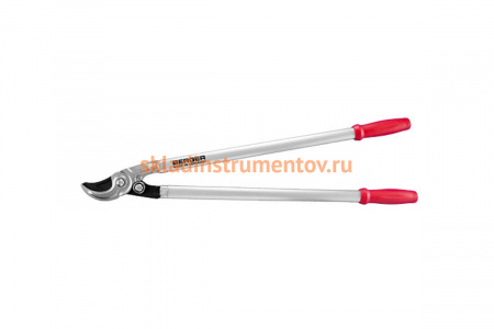 Сучкорез BERGER 4160