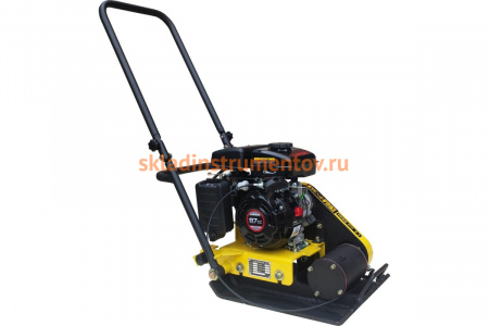 Виброплита Zitrek CNP 50-2 091-0026