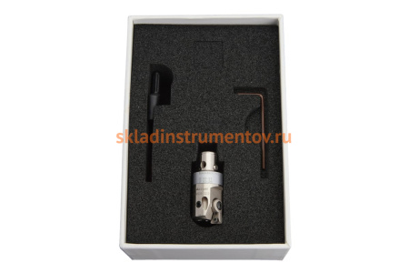 Расточная головка CKB1-EWN2036-32.5 ACCKee bh00006