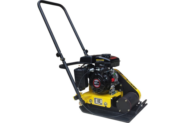 Виброплита Zitrek CNP 50-2 091-0026