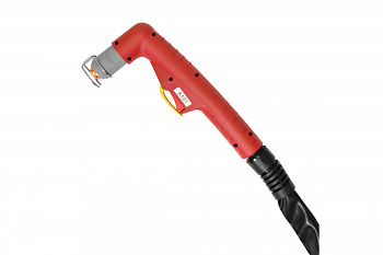 Плазменный резак LT-101 (6 м; 100 А) БАРС СВ000009366