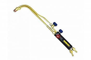 Ацетиленовый резак Донмет Р3 300А 9/9 СВ000000028