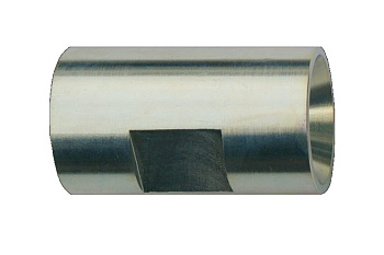 Адаптер для установок алмазного бурения M 16 F - R 1/2" F EIBENSTOCK 35117000