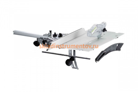 Плита CMS-TS-55-R для крепления пилы FESTOOL 570281