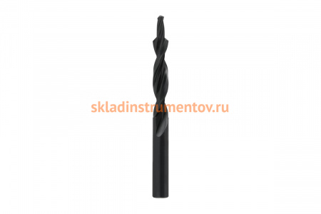 Сверло-зенкер (3.2х6 мм; 93 мм; 90 гр.; M3; HSS-VAP) Ruko 102601