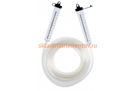 Строительный уровень РемоКолор 21-0-010