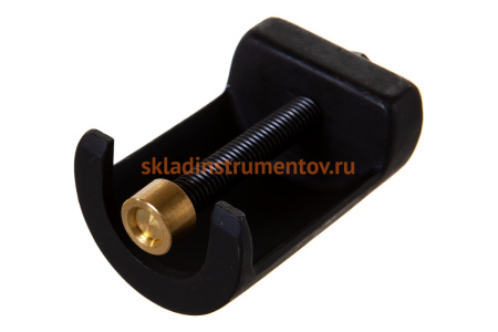 Съемник крепления стеклоочистителя лобового стекла (26/39 мм) JTC 4662