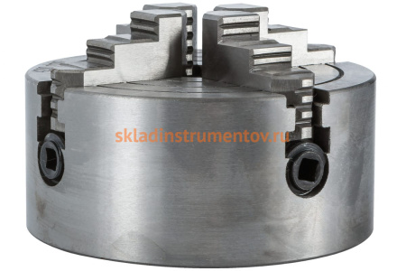 Токарный станок по металлу без СОЖ на подставке JET BD-11G 50000915M