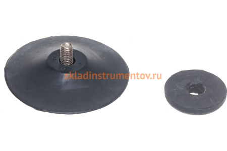 Ремкомплект для вибрационных насосов Вихрь 71/10/1