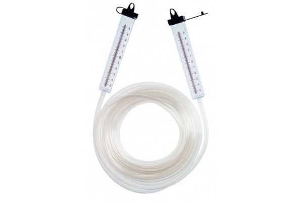 Строительный уровень РемоКолор 21-0-010