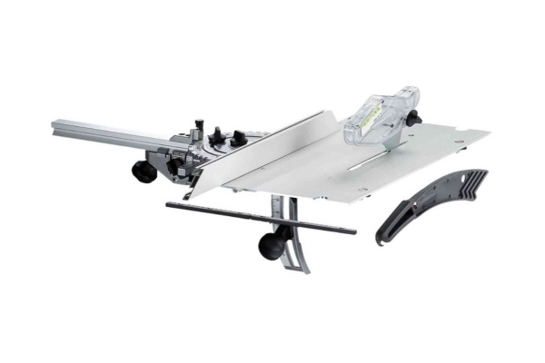 Плита CMS-TS-55-R для крепления пилы FESTOOL 570281 Плита CMS-TS-55-R для крепления пилы FESTOOL 570281