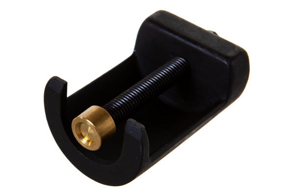 Съемник крепления стеклоочистителя лобового стекла (26/39 мм) JTC 4662