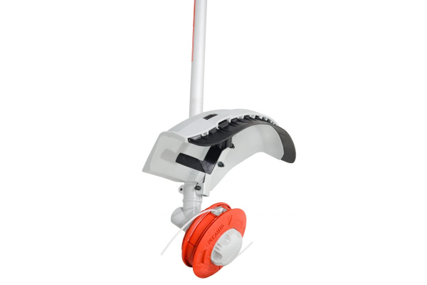 Бензиновый триммер Ресанта БТР-2900Р 70/2/43