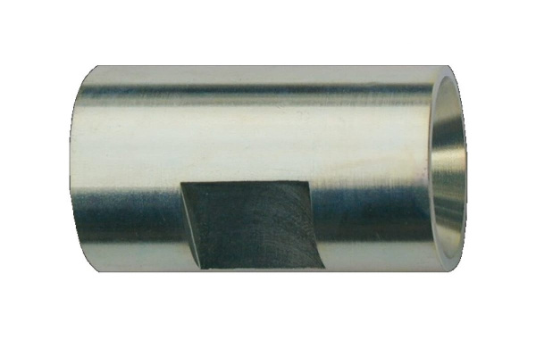 Адаптер для установок алмазного бурения M 16 F - R 1/2" F EIBENSTOCK 35117000