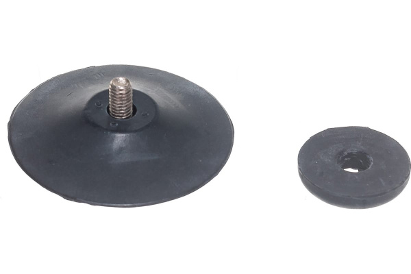 Ремкомплект для вибрационных насосов Вихрь 71/10/1