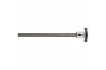 Боек для нейлера артикул 57428 MATRIX 57487