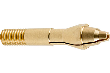 Зажим цанговый (1.6 мм) для TIG-40 КЕДР 8007168