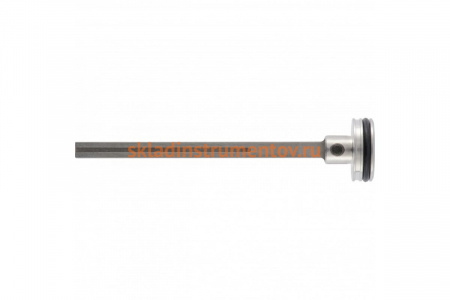 Боек для нейлера артикул 57428 MATRIX 57487