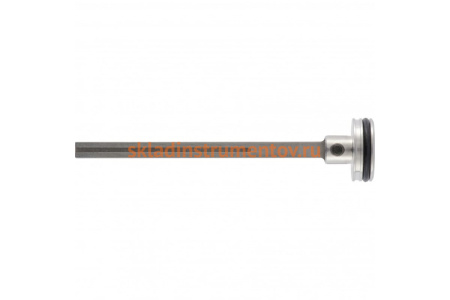 Боек для нейлера артикул 57428 MATRIX 57487