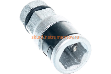 Держатель Aist бита на 5/16" 010002 00-00007159