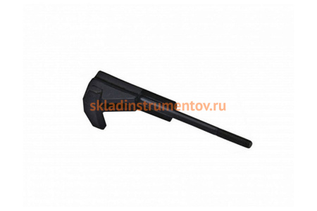 Приспособление для снятия/установки натяжителя цепи ГРМ МАСТАК VAG 3366 103-22005