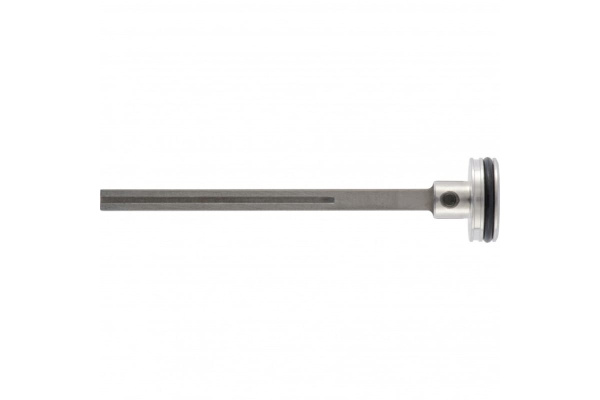 Боек для нейлера артикул 57428 MATRIX 57487