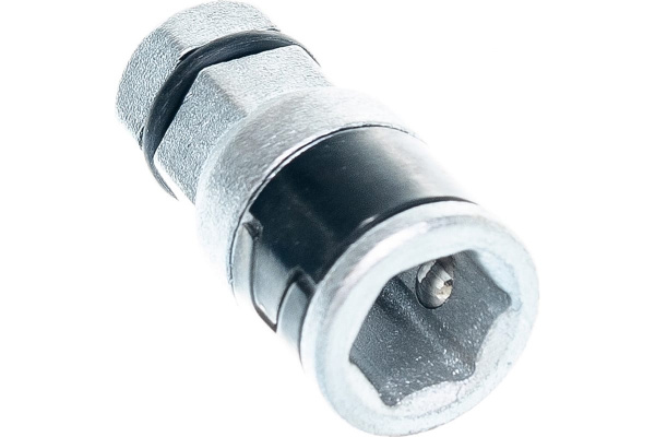 Держатель Aist бита на 5/16" 010002 00-00007159