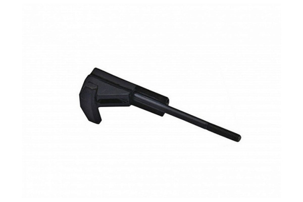 Приспособление для снятия/установки натяжителя цепи ГРМ МАСТАК VAG 3366 103-22005