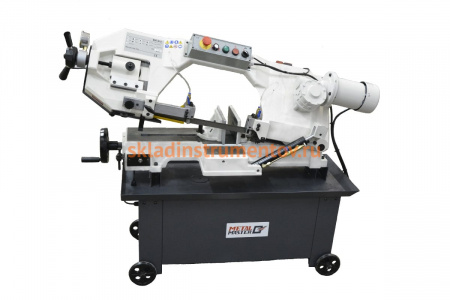 Ленточнопильный станок Metal Master BSG-812 16215