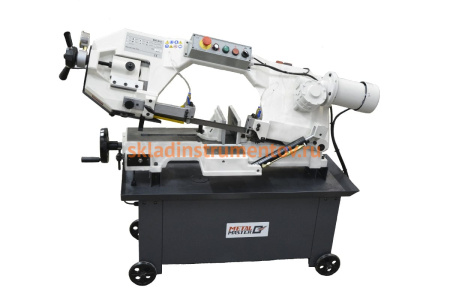 Ленточнопильный станок Metal Master BSG-812 16215