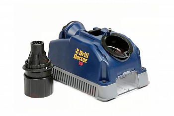 Заточный станок DOCTOR DRILL DDХPI 40689