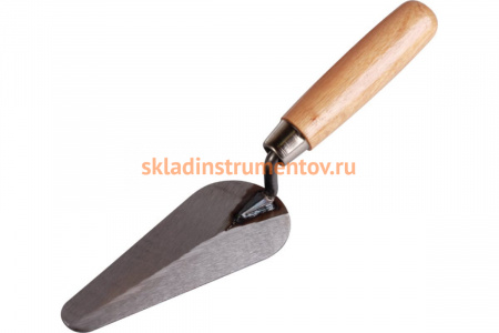 Кельма отрезовка 180 мм Archimedes Norma 90608