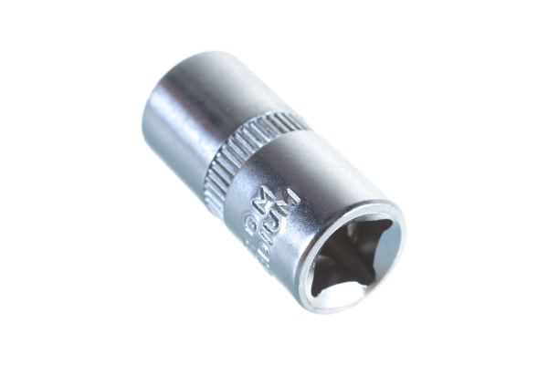 Насадка-магнит 1/4" Rockforce RF-81225