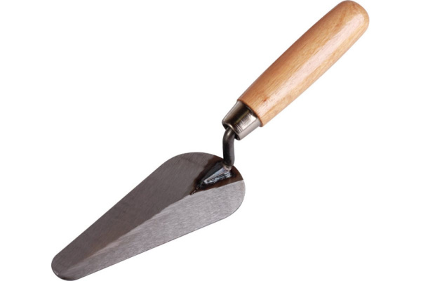 Кельма отрезовка 180 мм Archimedes Norma 90608