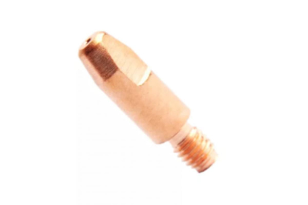 Наконечник сварочный ICU0809-86 (Cu-Cr-Zr; М10х35 мм; 1.6 мм) Сварог 00000090954