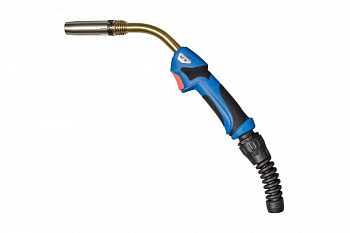 Горелка MIG MP 36 5 м DME3605 ПТК 00000027081