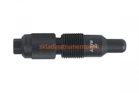 Фиксатор коленвала AIST VAG 3242 V6/V8 67230201 00-00012881