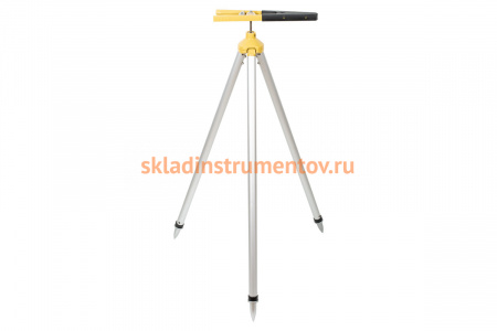 Трипод с прищепкой RGK SJR10