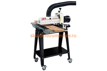 Барабанный круглошлифовальный станок JET 16-32 PLUS 629004М