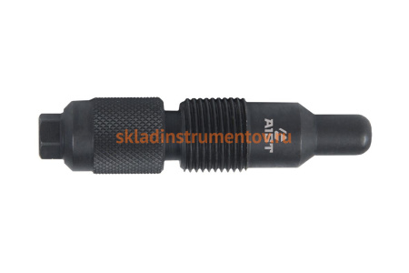 Фиксатор коленвала AIST VAG 3242 V6/V8 67230201 00-00012881