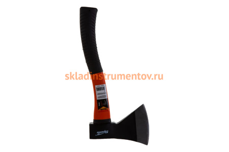 Топор SPARTA 21639