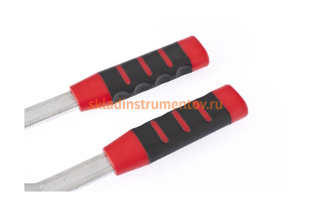 Просекатель для металлического профиля под гипсокартон MATRIX 87950