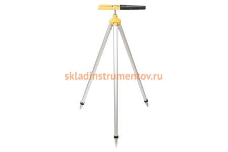 Трипод с прищепкой RGK SJR10