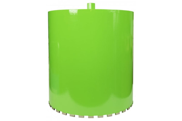 Коронка алмазная (450х450 мм; 1 1/4) EIBENSTOCK 36345000