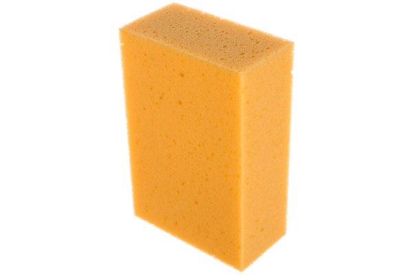 Губка RUBI NET PLUS SUPERPRO 20917