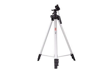 Штатив элевационный RGK F170