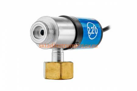 Подогреватель газов ПЭГ-1 ПТК 00000029438