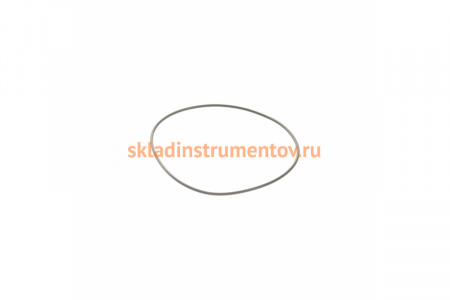 Ремкомплект 04, уплотнительное кольцо для пневмогайковерта JTC-5436 JTC-5436-04